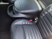 2001 Ford F150 for sale (ID-102666)