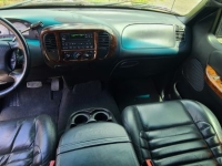2001 Ford F150 for sale (ID-102666)