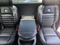 2001 Ford F150 for sale (ID-102666)