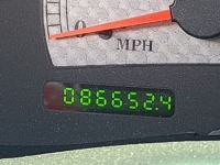 2001 Ford F150 for sale (ID-102666)