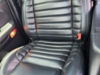 2001 Ford F150 for sale (ID-102666)