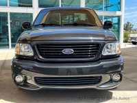 2001 Ford F150 for sale in Riverhead, New York (ID-137385)