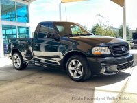 2001 Ford F150 for sale in Riverhead, New York (ID-137385)
