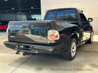 2001 Ford F150 for sale in Riverhead, New York (ID-137385)