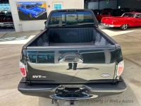 2001 Ford F150 for sale in Riverhead, New York (ID-137385)