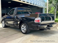 2001 Ford F150 for sale in Riverhead, New York (ID-137385)