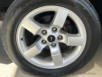 2001 Ford F150 for sale in Riverhead, New York (ID-137385)