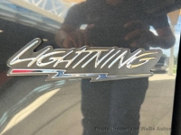 2001 Ford F150 for sale in Riverhead, New York (ID-137385)