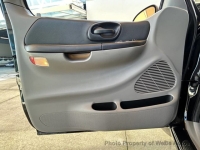 2001 Ford F150 for sale in Riverhead, New York (ID-137385)