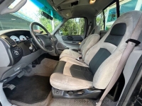 2001 Ford F150 for sale in Riverhead, New York (ID-137385)