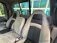 2001 Ford F150 for sale in Riverhead, New York (ID-137385)