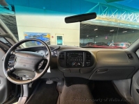 2001 Ford F150 for sale in Riverhead, New York (ID-137385)