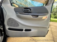 2001 Ford F150 for sale in Riverhead, New York (ID-137385)