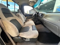 2001 Ford F150 for sale in Riverhead, New York (ID-137385)