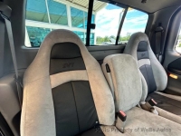 2001 Ford F150 for sale in Riverhead, New York (ID-137385)