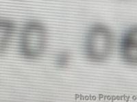 2001 Ford F150 for sale in Riverhead, New York (ID-137385)