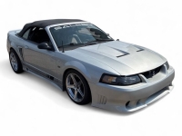 2001 Ford Mustang for sale in Addison, Illinois (ID-142874)