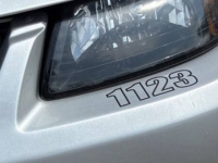 2001 Ford Mustang for sale in Addison, Illinois (ID-142874)
