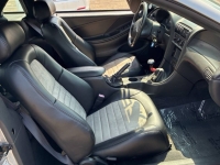 2001 Ford Mustang for sale in Addison, Illinois (ID-142874)