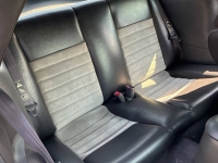 2001 Ford Mustang for sale in Addison, Illinois (ID-142874)
