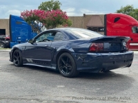 2001 Ford Mustang for sale in Riverhead, New York (ID-143034)