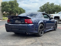 2001 Ford Mustang for sale in Riverhead, New York (ID-143034)