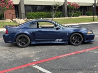 2001 Ford Mustang for sale in Riverhead, New York (ID-143034)