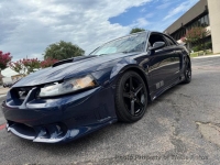 2001 Ford Mustang for sale in Riverhead, New York (ID-143034)