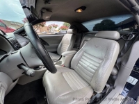 2001 Ford Mustang for sale in Riverhead, New York (ID-143034)