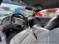 2001 Ford Mustang for sale in Riverhead, New York (ID-143034)