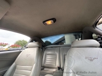 2001 Ford Mustang for sale in Riverhead, New York (ID-143034)