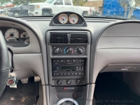 2001 Ford Mustang for sale in Riverhead, New York (ID-143034)
