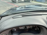 2001 Ford Mustang for sale in Riverhead, New York (ID-143034)