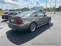 2001 Ford Mustang for sale in Riverhead, New York (ID-145328)