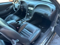 2001 Ford Mustang for sale in Riverhead, New York (ID-145328)