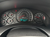2001 Ford Mustang for sale in Riverhead, New York (ID-145328)