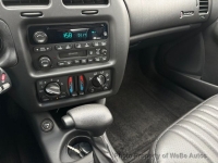 2001 Ford Mustang for sale in Riverhead, New York (ID-145328)