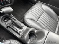 2001 Ford Mustang for sale in Riverhead, New York (ID-145328)