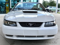 2001 Ford Mustang for sale in Riverhead, New York (ID-163208)