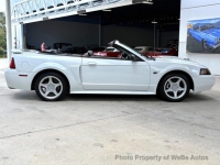 2001 Ford Mustang for sale in Riverhead, New York (ID-163208)