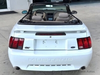 2001 Ford Mustang for sale in Riverhead, New York (ID-163208)