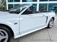 2001 Ford Mustang for sale in Riverhead, New York (ID-163208)