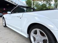 2001 Ford Mustang for sale in Riverhead, New York (ID-163208)