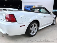 2001 Ford Mustang for sale in Riverhead, New York (ID-163208)