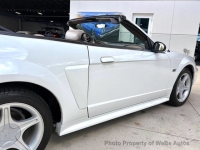 2001 Ford Mustang for sale in Riverhead, New York (ID-163208)