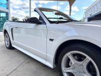 2001 Ford Mustang for sale in Riverhead, New York (ID-163208)