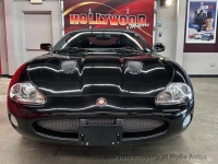 2001 Jaguar XK8 for sale in Riverhead, New York (ID-142576)