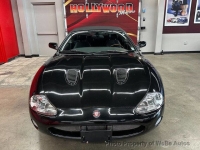 2001 Jaguar XK8 for sale in Riverhead, New York (ID-142576)
