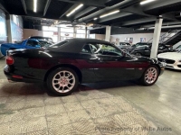 2001 Jaguar XK8 for sale in Riverhead, New York (ID-142576)
