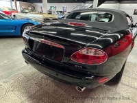 2001 Jaguar XK8 for sale in Riverhead, New York (ID-142576)